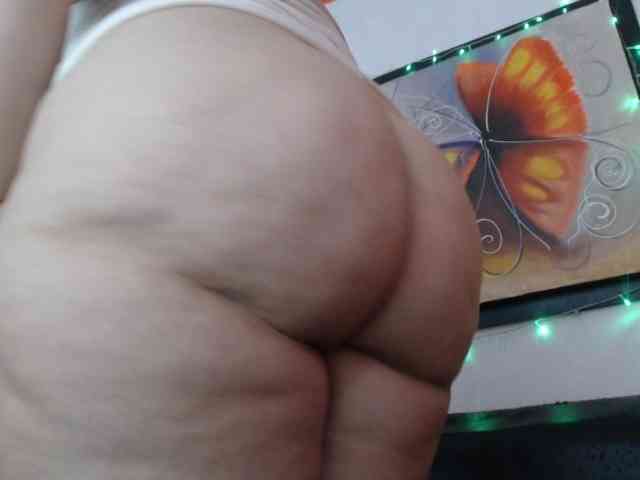 hotgirl1988 webcam