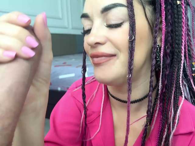 Vai a chattare su Travel-couple Travel-couple