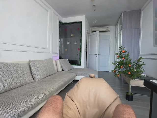 Vai a chattare su Travel-couple Travel-couple