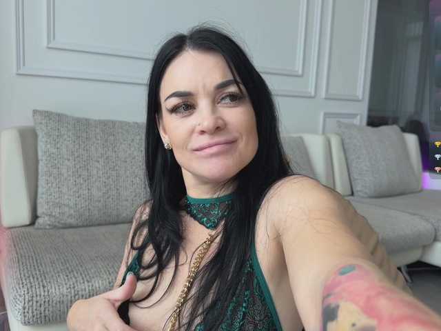 Vai a chattare su Travel-couple Travel-couple