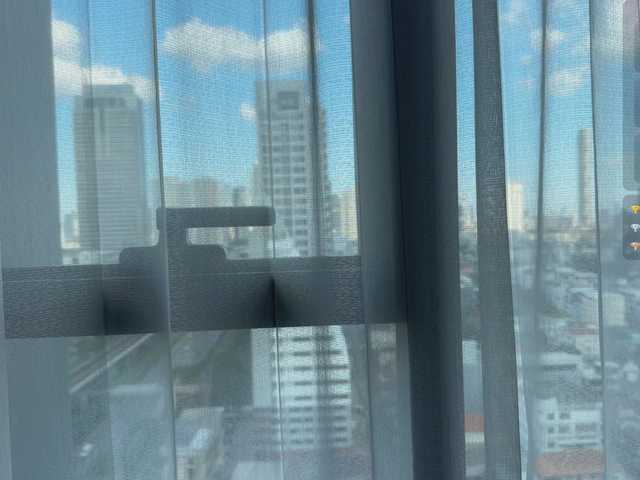 Gratis Live Sexcam mit Travel-couple Travel-couple