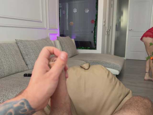 Entrez le videochat erotique avec le
modèle Travel-couple Travel-couple