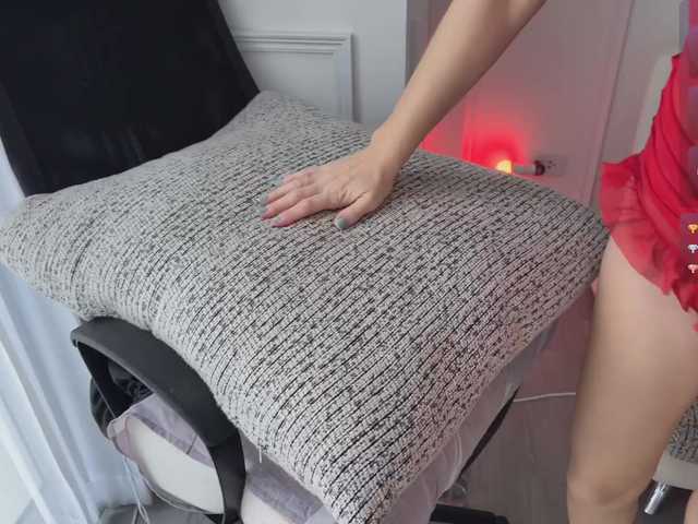 Gratis Live Sexcam mit Travel-couple Travel-couple