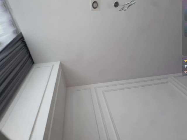 Entrez le videochat erotique avec le
modèle Travel-couple Travel-couple