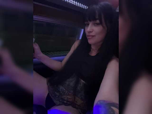 Рунетки: , секс чат бесплатно