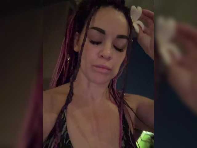 Gratis Live Sexcam mit Travel-couple Travel-couple