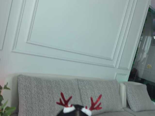 Vai a chattare su Travel-couple Travel-couple