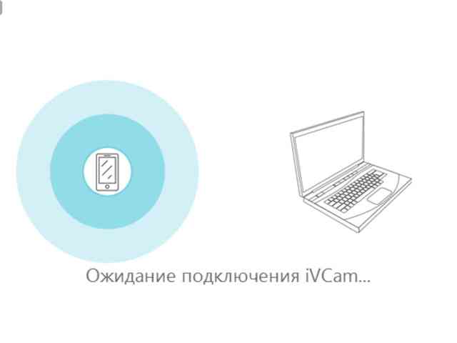 Travel-couple's Sexcam