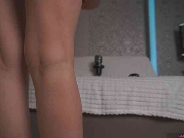 Eva_ webcam