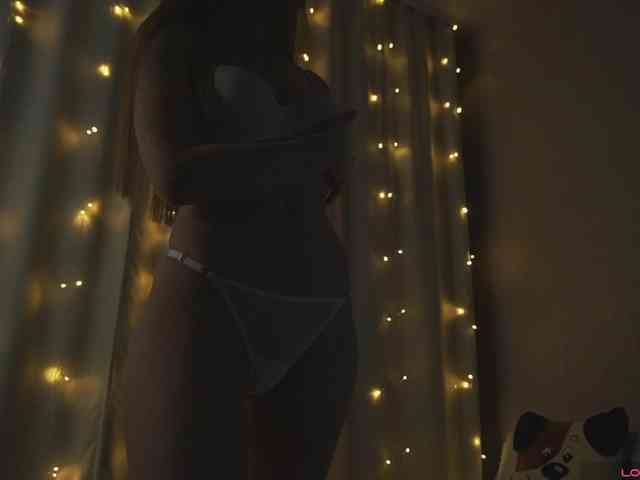 Eva_ webcam