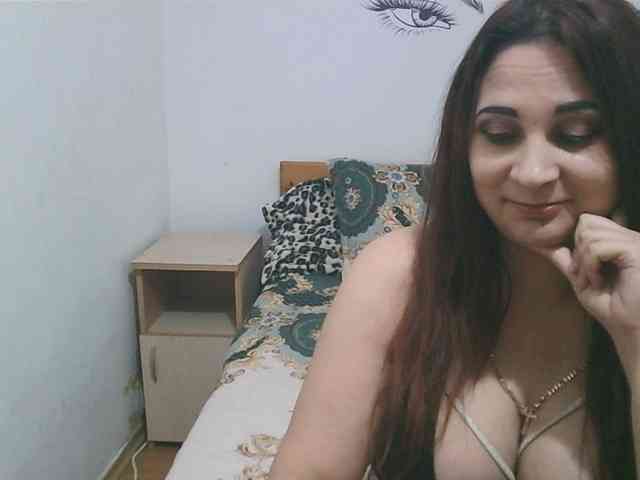 lorainne2 webcam