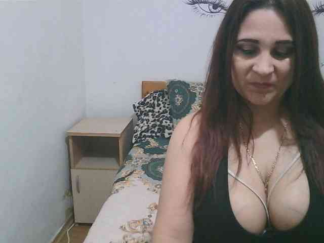 lorainne2 webcam