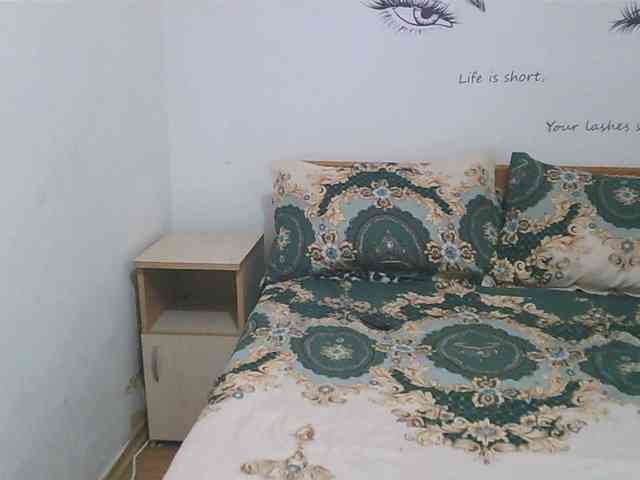 lorainne2 webcam