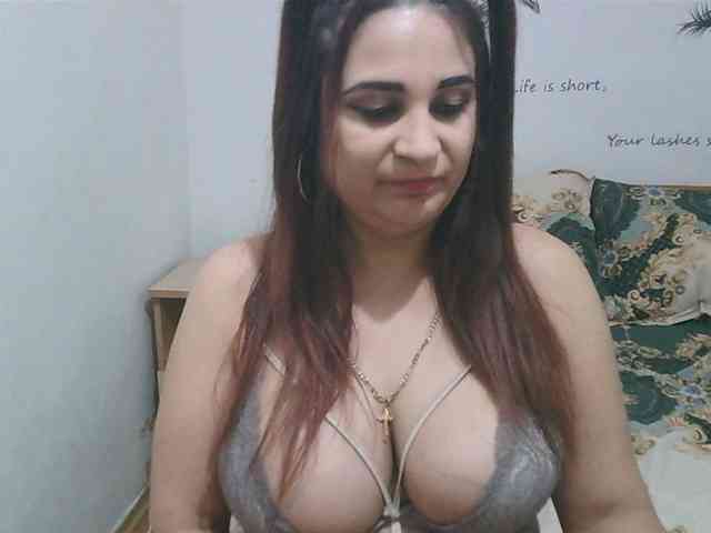 lorainne2 webcam