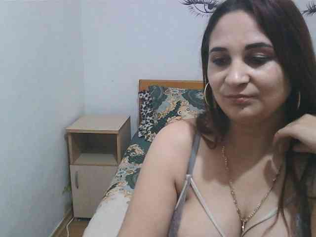 lorainne2 webcam