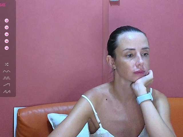 Рунетки: , секс чат бесплатно
