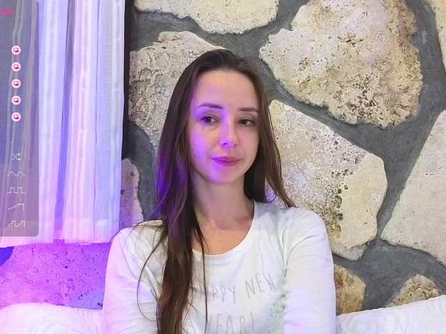 Рунетки: , секс чат бесплатно