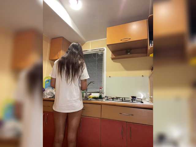 Chat Live with MilkaMilfMilka on BongaCams MilkaMilfMilka Live Cam Chat on BongaCams