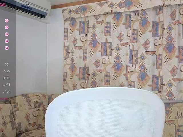 Рунетки: , секс чат бесплатно