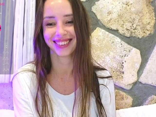 Рунетки: , секс чат бесплатно