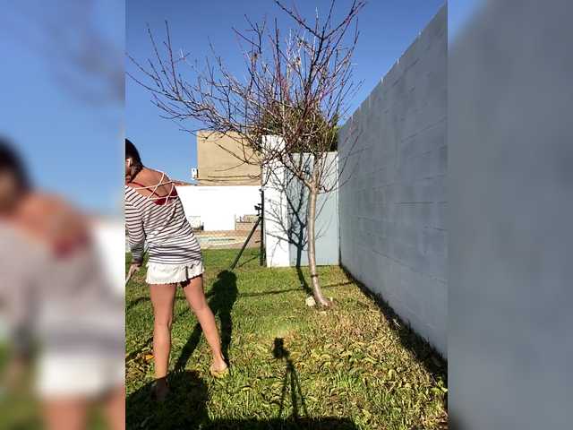 Рунетки: , секс чат бесплатно