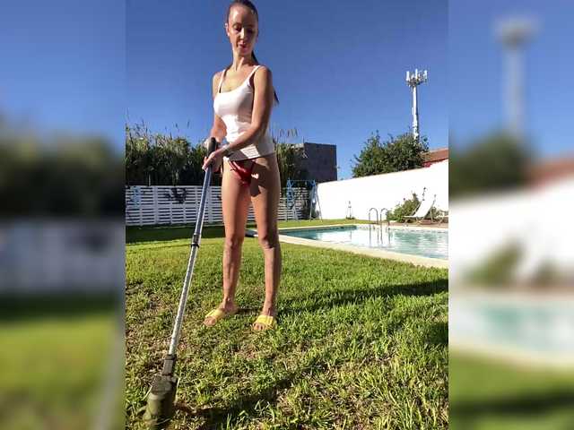 Рунетки: , секс чат бесплатно