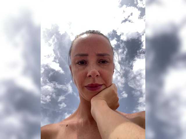 Рунетки: , секс чат бесплатно