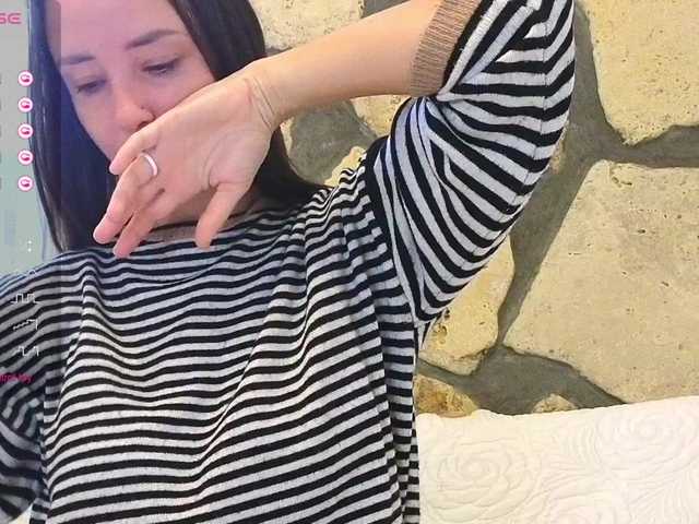 Рунетки: , секс чат бесплатно