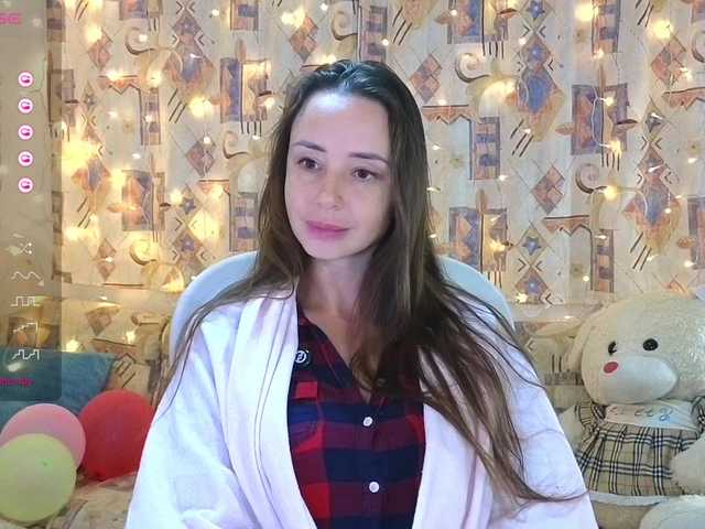 Рунетки: , секс чат бесплатно