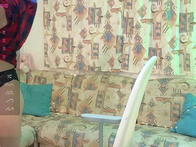 Рунетки: , секс чат бесплатно