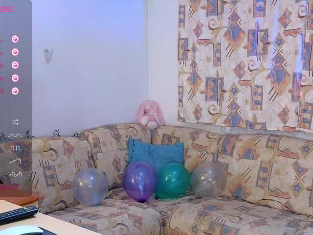 Рунетки: , секс чат бесплатно