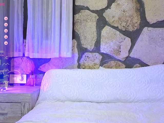 Рунетки: , секс чат бесплатно