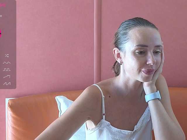 Рунетки: , секс чат бесплатно