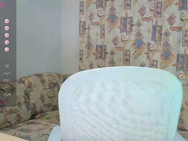 Рунетки: , секс чат бесплатно