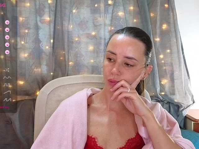 Рунетки: , секс чат бесплатно