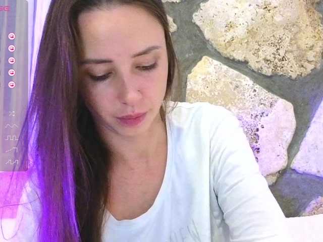 Рунетки: , секс чат бесплатно