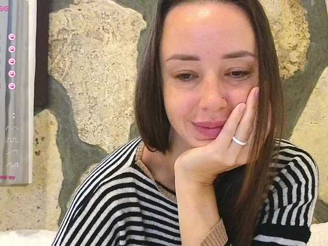 Рунетки: , секс чат бесплатно