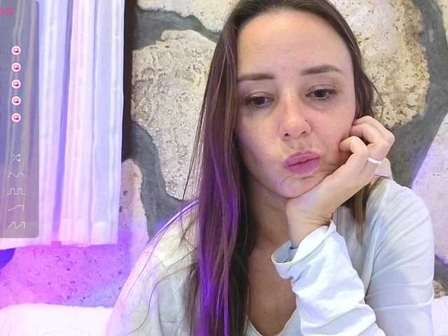 Рунетки: , секс чат бесплатно