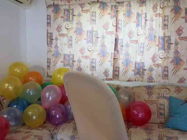 Miss_Milka webcam