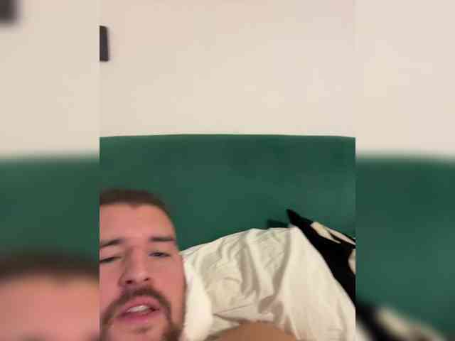 UkrosexSenzual webcam