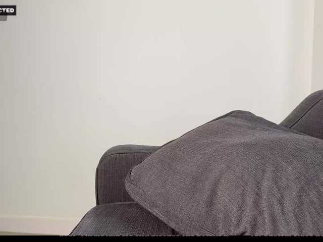 Entra en el chat con el modelo MaryGii MaryGii