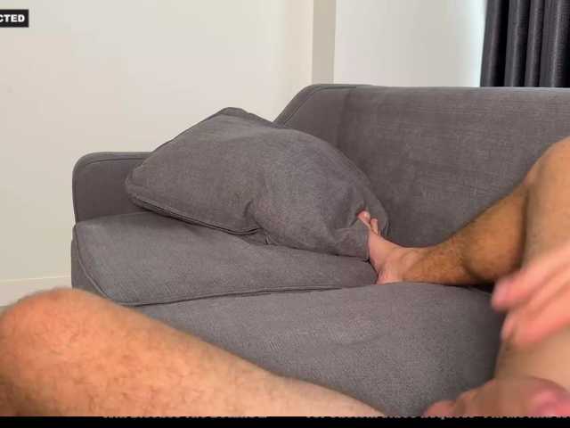 Entra en el chat con el modelo MaryGii MaryGii