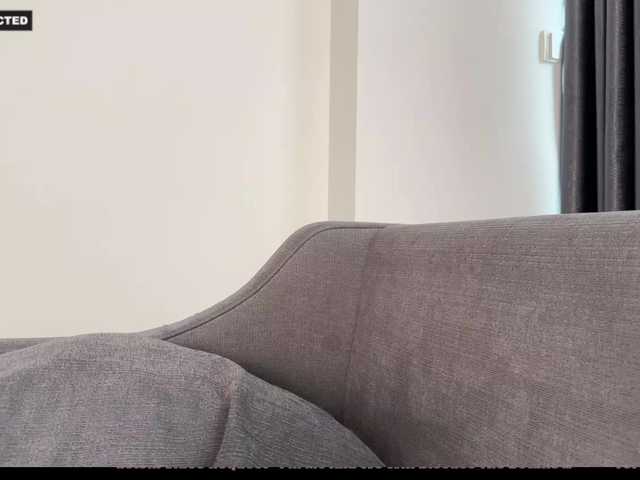 Vai a chattare su MaryGii MaryGii