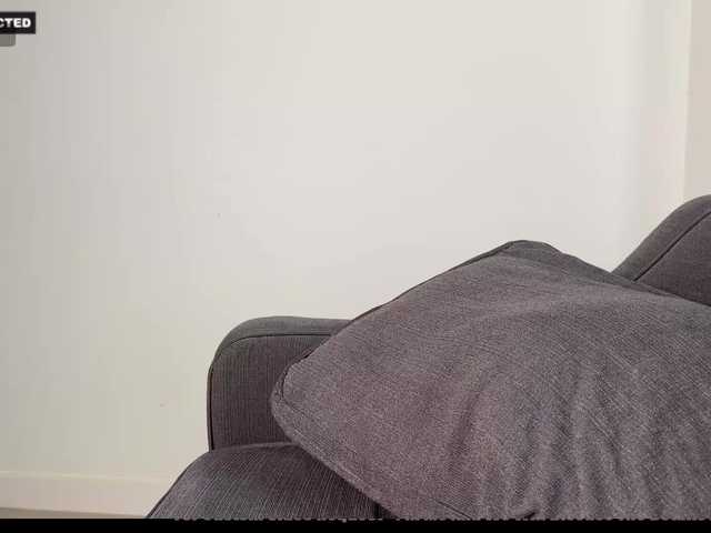 go to chat with MaryGii