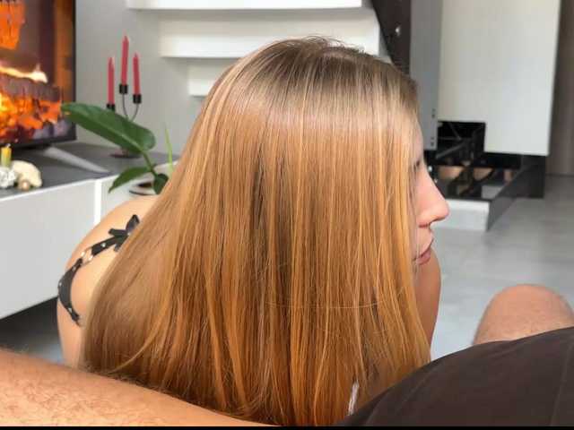 Gratis Live Sexcam mit MaryGii MaryGii