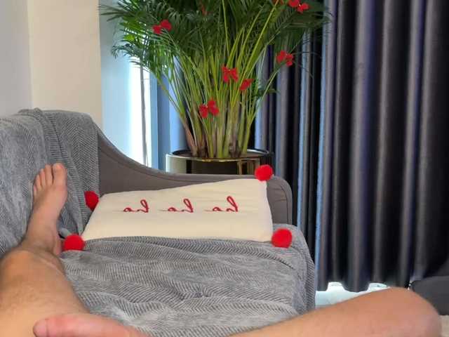 Vai a chattare su MaryGii MaryGii