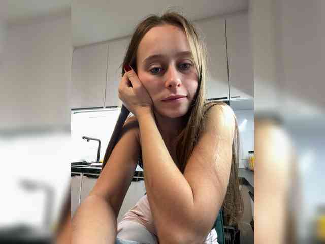 Kisacka webcam