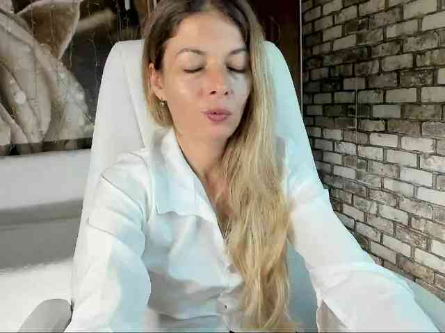 Eva-Melow webcam