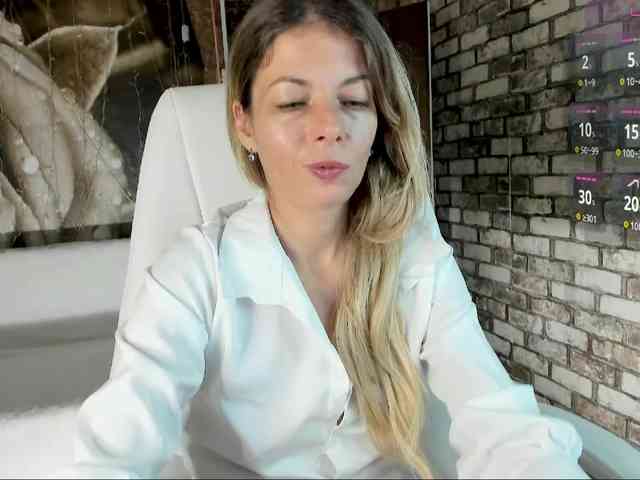 Eva-Melow webcam