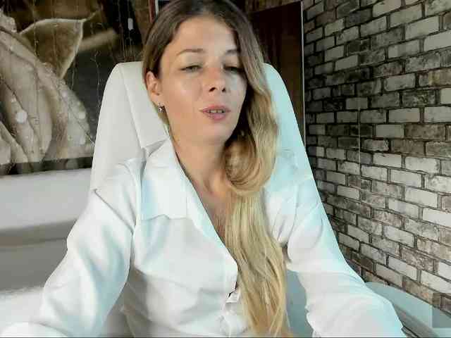 Eva-Melow webcam